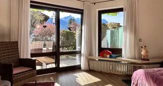 von_poll_real_estate_property_25083011_image_18