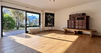 von_poll_real_estate_property_25083011_image_0