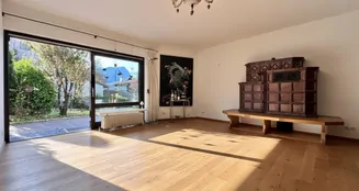 von_poll_real_estate_property_25083011_image_0