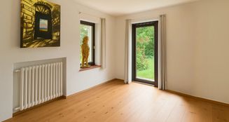 von_poll_real_estate_property_25083011_image_11