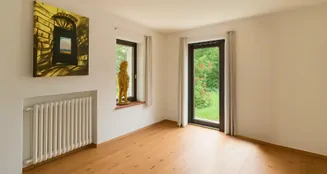 von_poll_real_estate_property_25083011_image_19