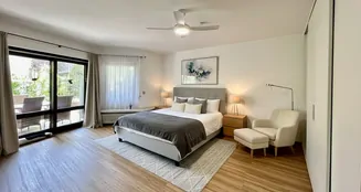 von_poll_real_estate_property_25083011_image_16