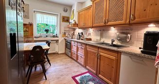 von_poll_real_estate_property_25083011_image_8