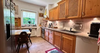 von_poll_real_estate_property_25083011_image_11