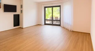 von_poll_real_estate_property_25083011_image_5