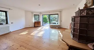 von_poll_real_estate_property_25083011_image_15