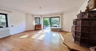 von_poll_real_estate_property_25083011_image_15