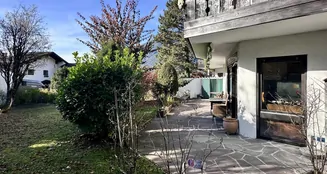 von_poll_real_estate_property_25083011_image_7