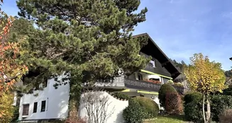 von_poll_real_estate_property_25083011_image_3