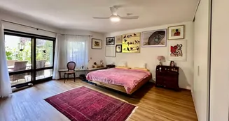 von_poll_real_estate_property_25083011_image_14