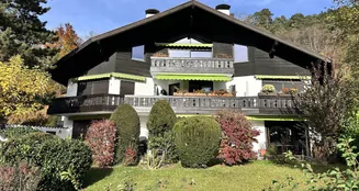 von_poll_real_estate_property_25083011_image_2