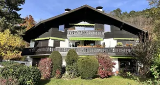 von_poll_real_estate_property_25083011_image_1