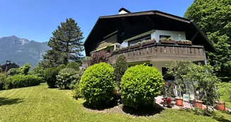 von_poll_real_estate_property_25083011_image_7