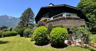 von_poll_real_estate_property_25083011_image_1