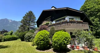 von_poll_real_estate_property_25083011_image_6