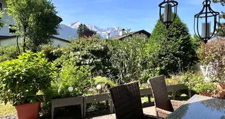 von_poll_real_estate_property_25083011_image_2