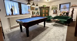 von_poll_real_estate_property_25083011_image_20