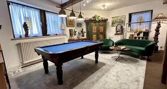 von_poll_real_estate_property_25083011_image_20