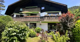 von_poll_real_estate_property_25083011_image_3