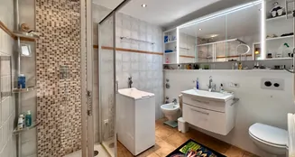 von_poll_real_estate_property_25083011_image_9