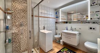 von_poll_real_estate_property_25083011_image_7