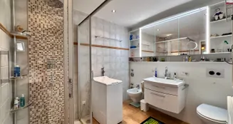 von_poll_real_estate_property_25083011_image_13