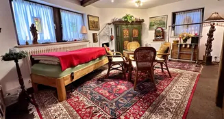 von_poll_real_estate_property_25083011_image_16