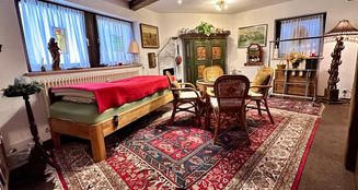 von_poll_real_estate_property_25083011_image_17