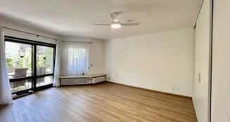 von_poll_real_estate_property_25083011_image_18