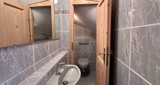 von_poll_real_estate_property_25083007_image_7