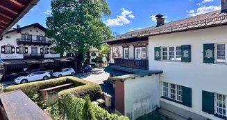 von_poll_real_estate_property_25083007_image_5