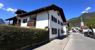 von_poll_real_estate_property_25083007_image_2