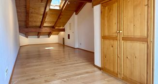 von_poll_real_estate_property_25083007_image_10