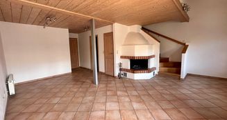 von_poll_real_estate_property_25083007_image_1