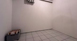 von_poll_real_estate_property_25083007_image_12
