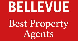 von_poll_real_estate_property_25083007_image_14