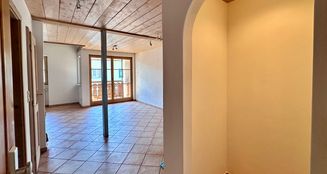 von_poll_real_estate_property_25083007_image_3
