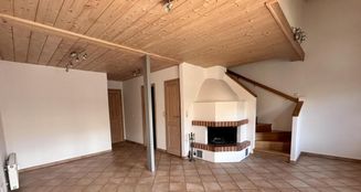von_poll_real_estate_property_25083007_image_0