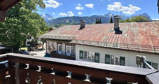 von_poll_real_estate_property_25083007_image_11