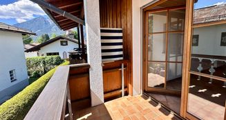 von_poll_real_estate_property_25083007_image_8