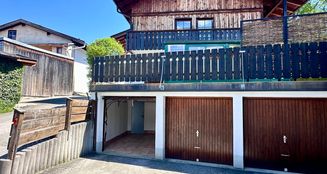 von_poll_real_estate_property_25083007_image_13