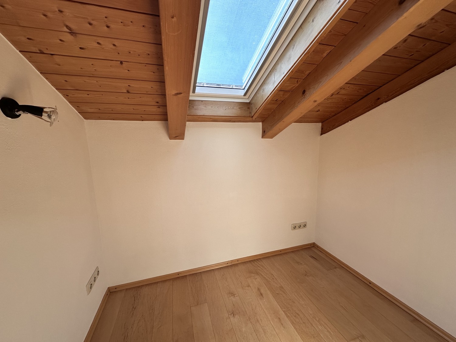Kleines Zimmer
