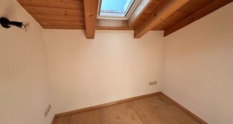 von_poll_real_estate_property_25083007_image_9