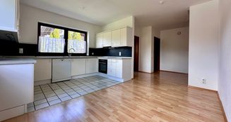 von_poll_real_estate_property_25083012_image_6