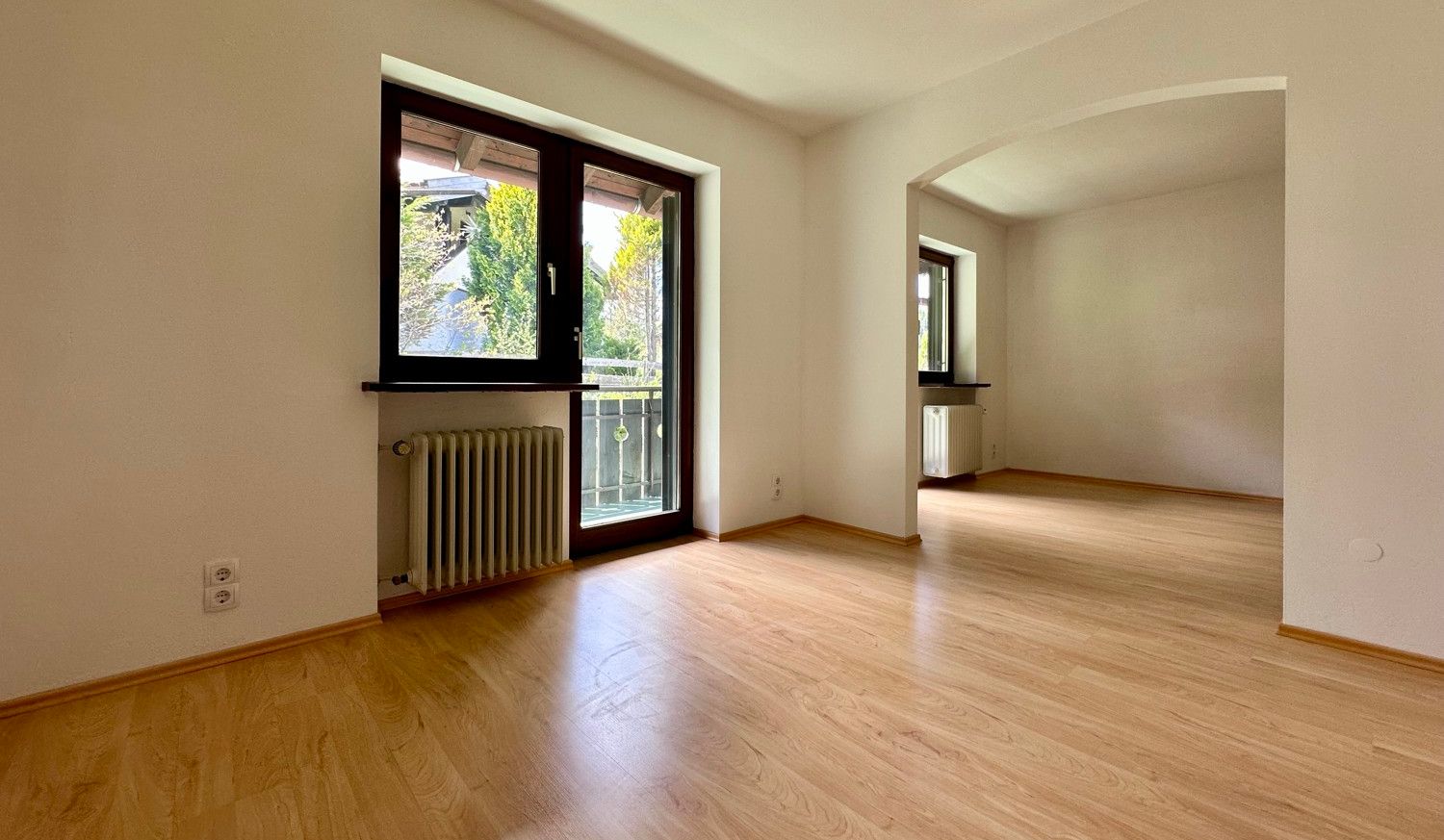 Zimmer DG