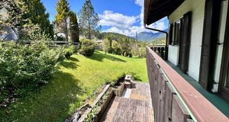 von_poll_real_estate_property_25083012_image_14
