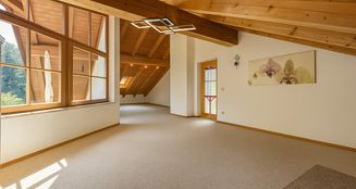 von_poll_real_estate_property_25083014_image_1