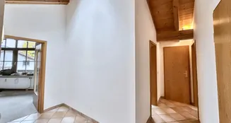 von_poll_real_estate_property_25083014_image_5