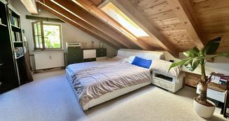 von_poll_real_estate_property_25083014_image_6