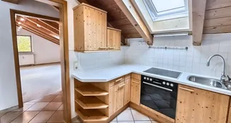 von_poll_real_estate_property_25083014_image_7